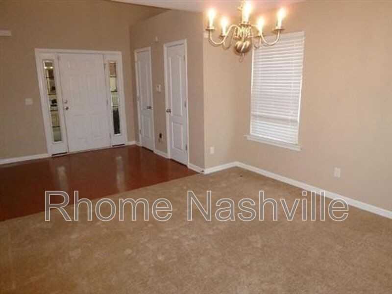 3413 Whitesail Ct - Photo 3 of 20