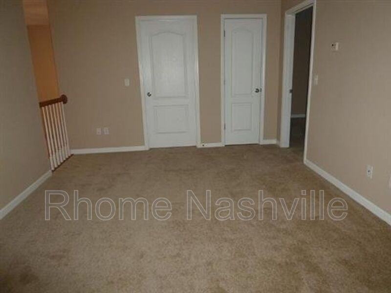 3413 Whitesail Ct - Photo 7 of 20