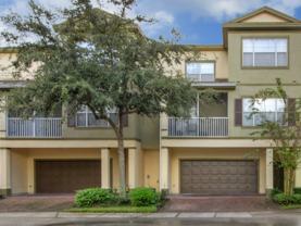 2460 Grand Central Pkwy #9 - Photo 1 of 1