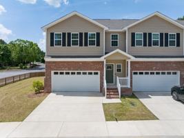 featured image of 856 Ducks Lndg