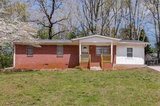 416 Tanner Rd - Photo 1 of 1