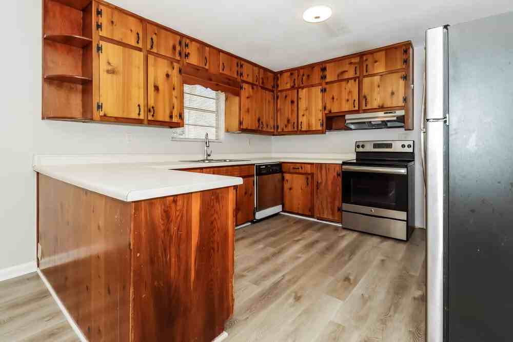 416 Tanner Rd - Photo 6 of 16