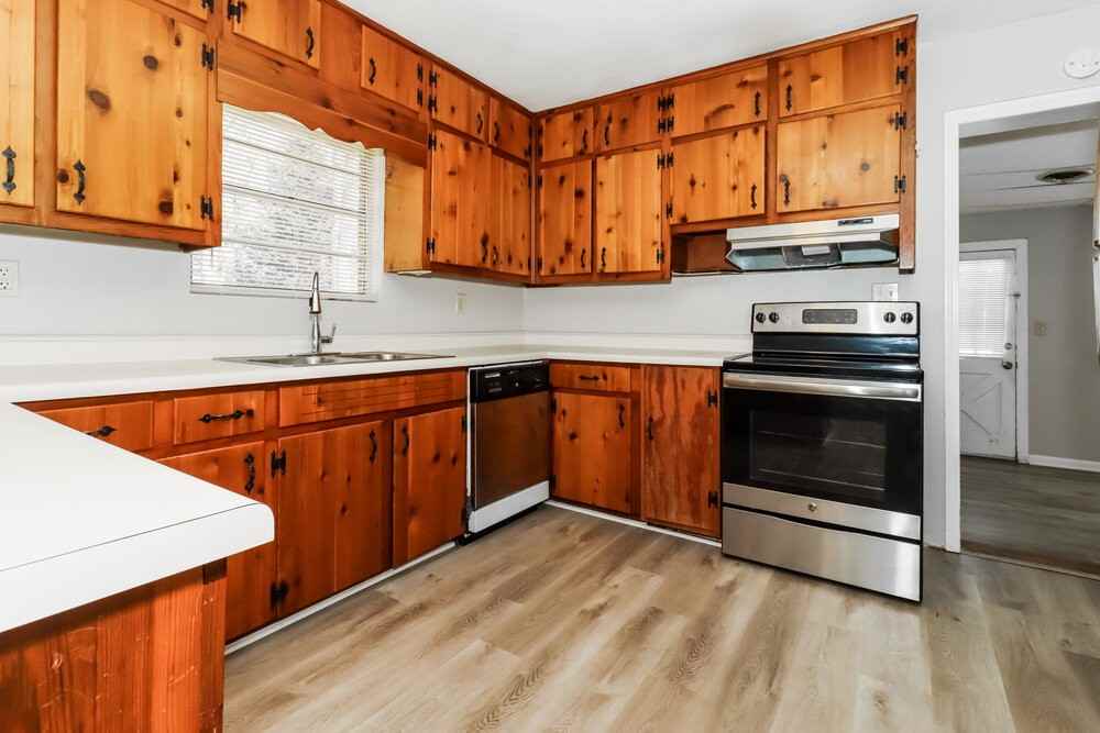 416 Tanner Rd - Photo 7 of 16