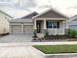 featured image of 12010 Grammar Ln