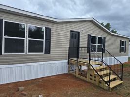 featured image of 149 Lancelot Cir