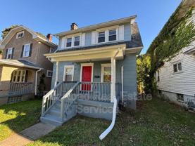 38 Laura Ave - Photo 1 of 1