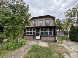 featured image of 424 Nordale Ave