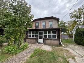 424 Nordale Ave - Photo 1 of 1
