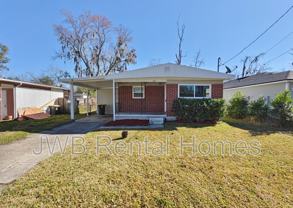1315 Orton St - Photo 1 of 1