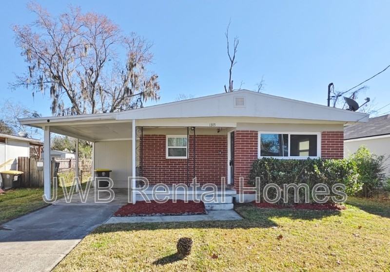 1315 Orton Street - Photo 2 of 8