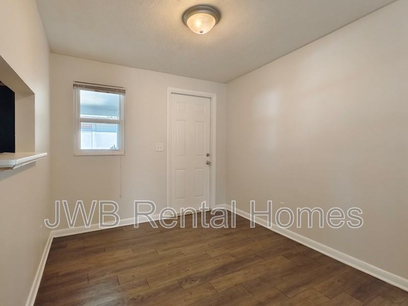 1315 Orton Street - Photo 3 of 8