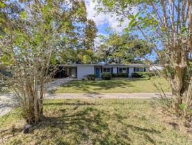 2112 Figaro Ln - Photo 1 of 1