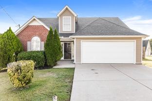 1137 Phelissa Dr - Photo 1 of 1