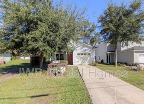 1349 Ottawa Ave - Photo 1 of 1