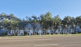8422 Mcgirts Village Ln - Photo 1 of 1