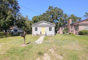 1741 Callahan St - Photo 1 of 1