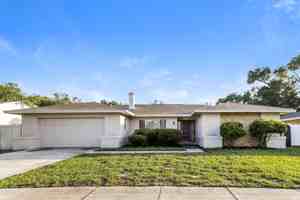 featured image of 504 Mahogany Dr