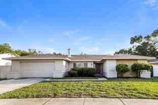 504 Mahogany Dr - Photo 1 of 1