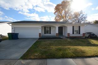 2966 Clanfield Dr - Photo 1 of 1