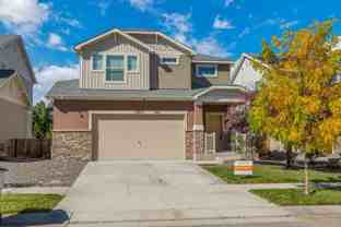 10827 Ventura Ct - Photo 1 of 1