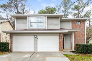 1970 Corners Cir - Photo 1 of 1