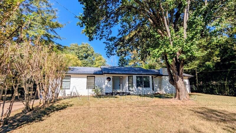 4444 Hide A Way Dr - Photo 2 of 29