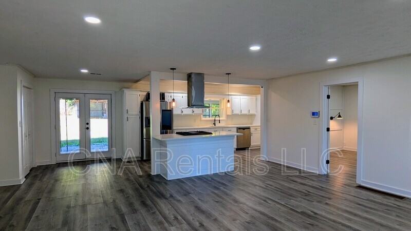 4444 Hide A Way Dr - Photo 3 of 29