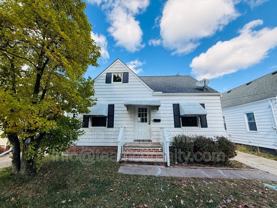 19161 Raymond St - Photo 1 of 1