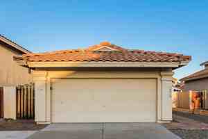 featured image of 19415 N 77th Ave