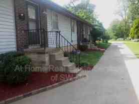 2002 - Photo 1 of 1