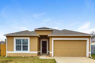 1812 Norseman Ct - Photo 1 of 1