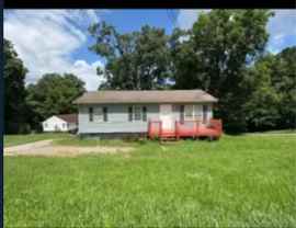 4625 Buffat Mill Rd - Photo 1 of 1