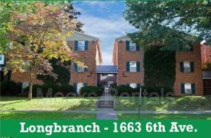 featured image of 1665 6th Ave #21