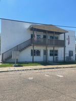 featured image of 408 1st St #1