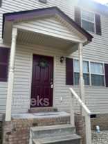 136 Mount Vernon Ln - Photo 1 of 1
