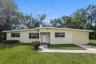 5322 Boilard Dr - Photo 1 of 1