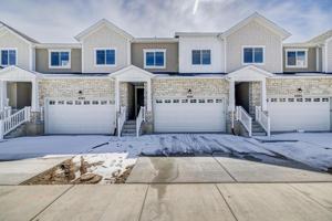 featured image of 4199 Union Street #BS