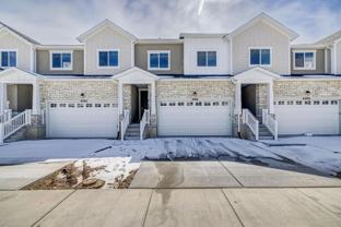 4199 Union Street #BS - Photo 1 of 1