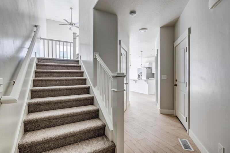 4199 Wn #BS - Photo 2 of 23