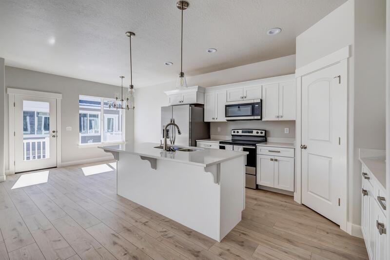 4199 Wn #BS - Photo 3 of 23