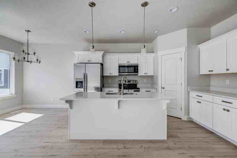 4199 Wn #BS - Photo 4 of 23