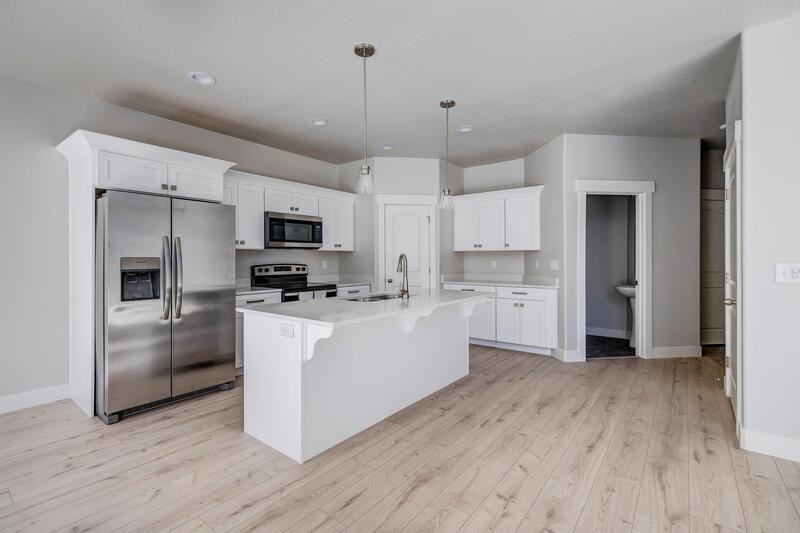 4199 Wn #BS - Photo 5 of 23