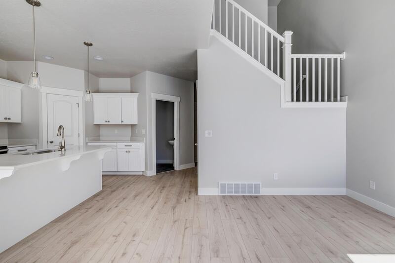 4199 Wn #BS - Photo 6 of 23