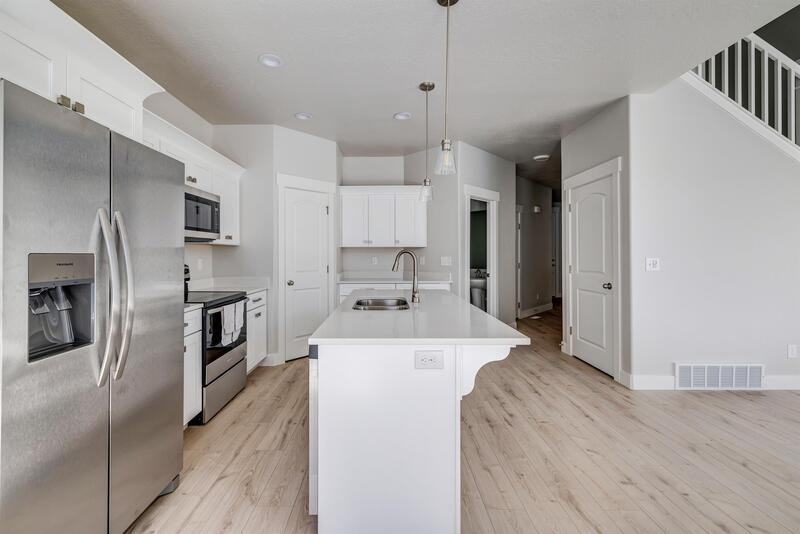 4199 Wn #BS - Photo 7 of 23