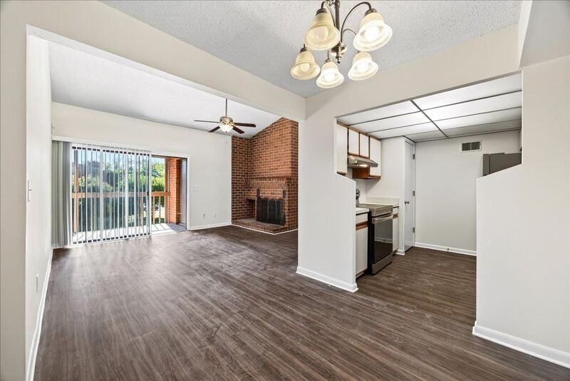 113 Turtle Creek Rd - Photo 6 of 17