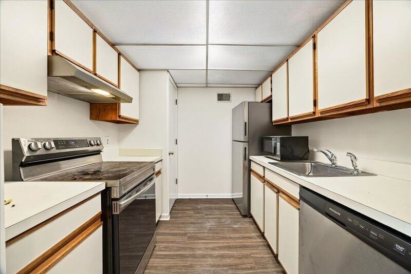 113 Turtle Creek Rd - Photo 7 of 17