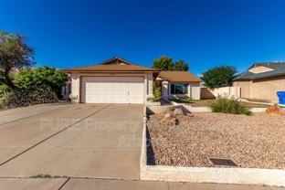 3222 W Ross Ave - Photo 1 of 1