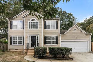 841 Revena Dr - Photo 1 of 1