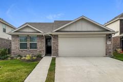 1331 Black Canyon Ave - Photo 1 of 1