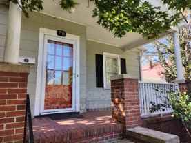 708 S Broad St - Photo 1 of 1
